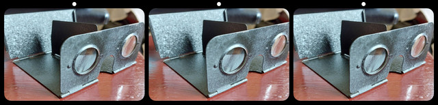TP Stereo Puck LRL.jpg