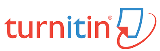 turnitin.png