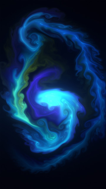 Abstract-02