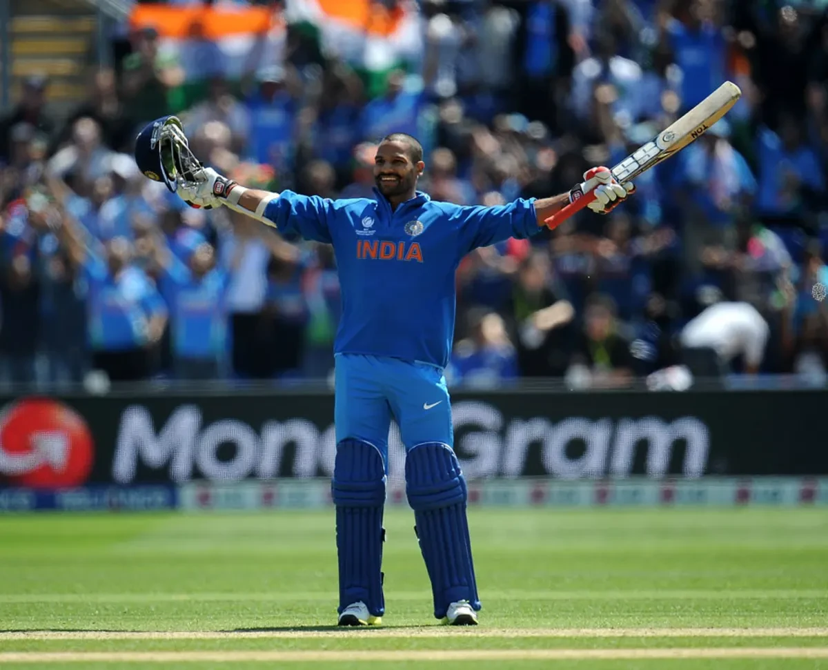 Team India ODI record at Sophia Gardens, Stats & Key Records