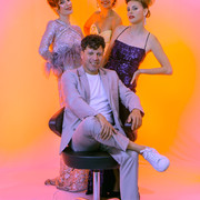 DSC7420