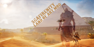 AC Pyramids.png