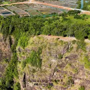 Bukit Keluang8