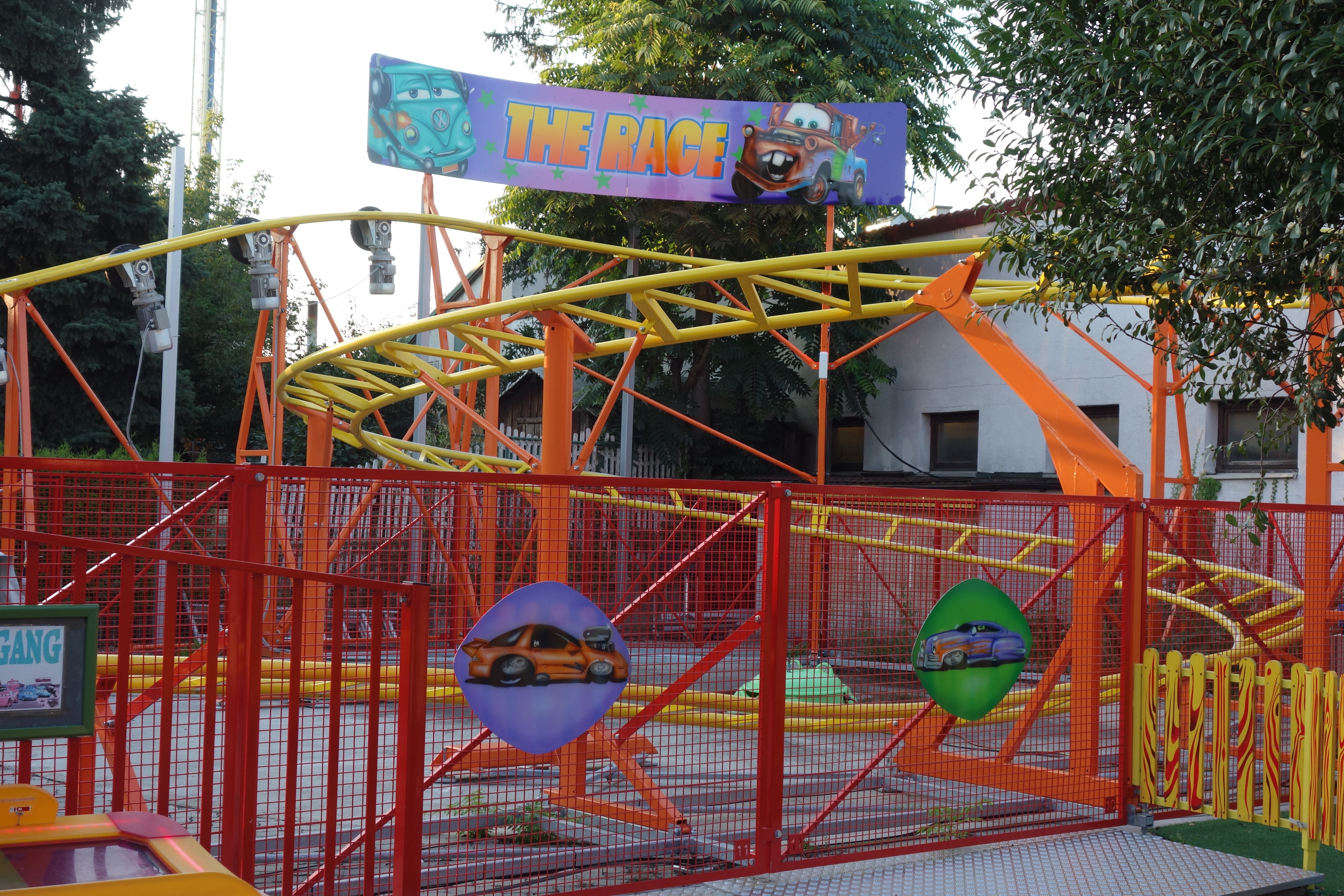DSC01200
