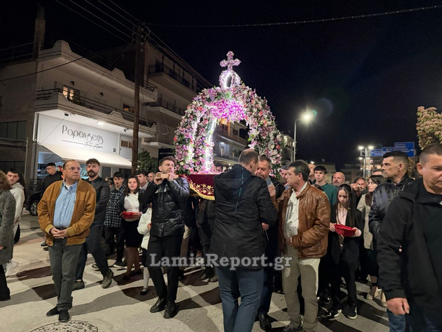 Επι φιος ΑΓ 016.jpg