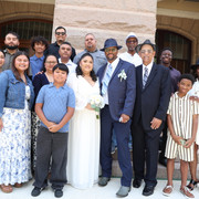 IMG 5218
