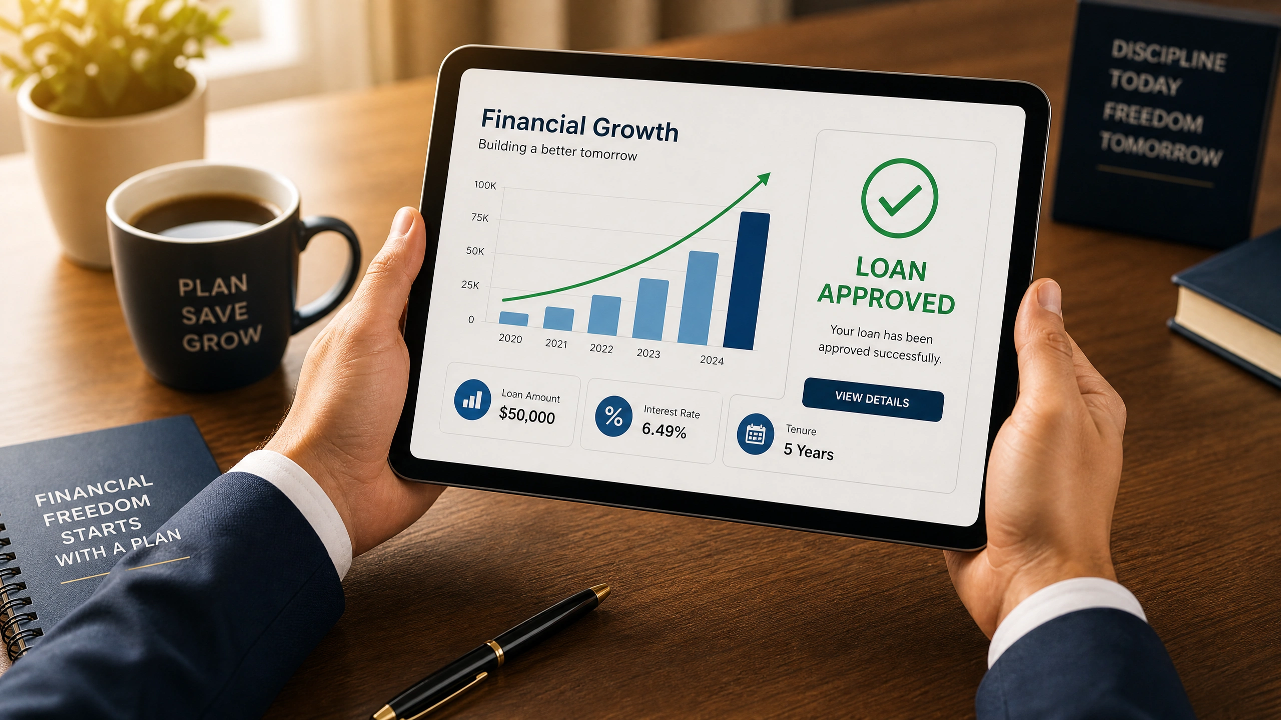 How to Get the Best Personal Loan Rates in 2026: A Comprehensive Guide