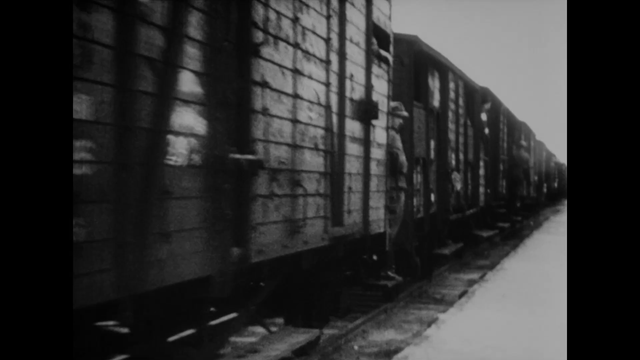 Movie cover image