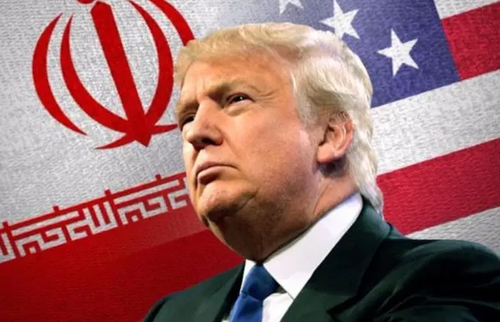 SUA respinge tarifele de pe strâmtoarea Hormuz din Iran