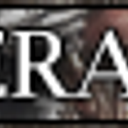 Imperator