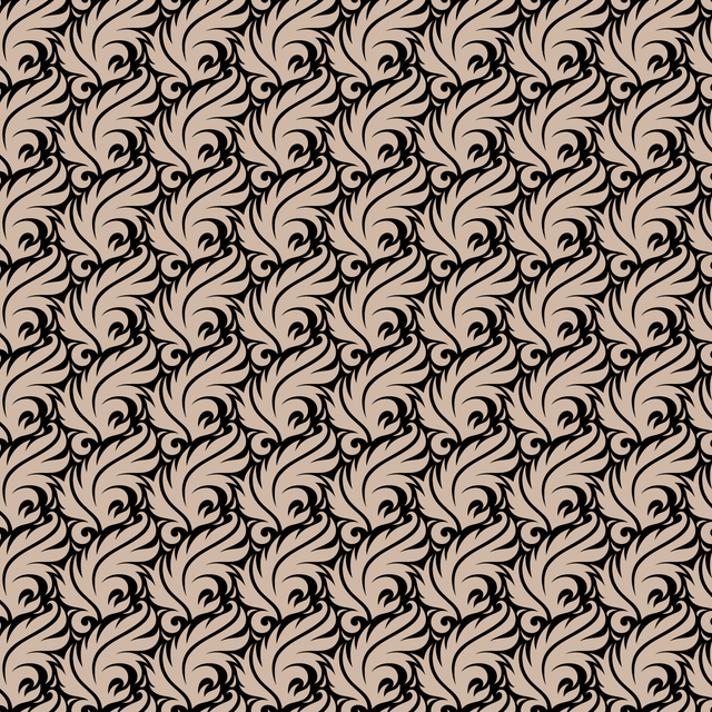 36 copy.png