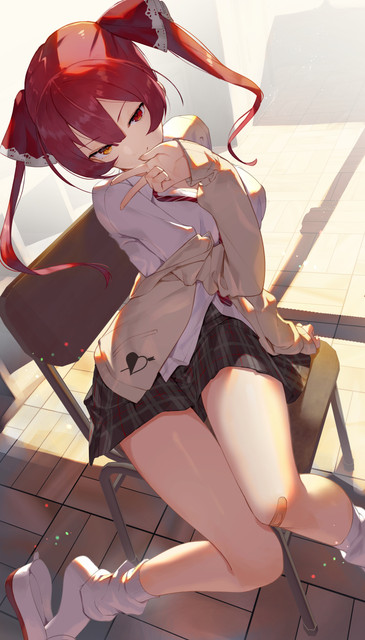 p8e9qp.jpg