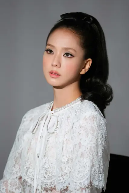 jisoo blackpink 1377331
