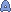IMG-5574.png