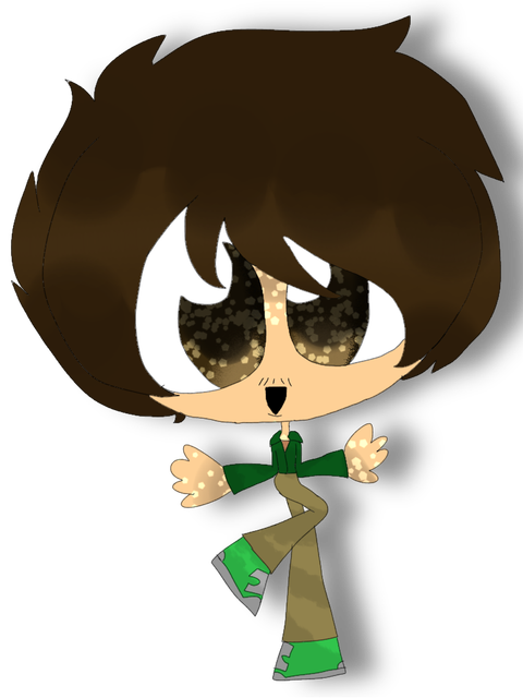 Eduardo.png