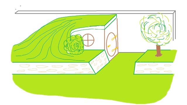 https://i.ibb.co/LdvLSCYM/hobbit.png