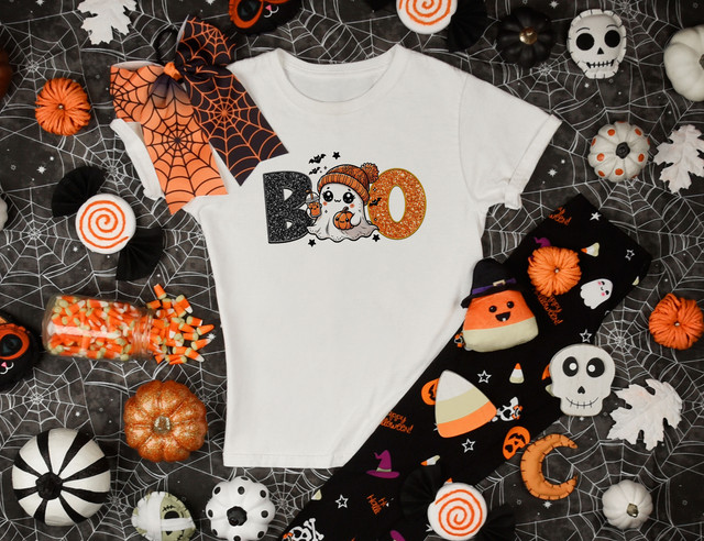Boo-8-Toddler-Mockup-2