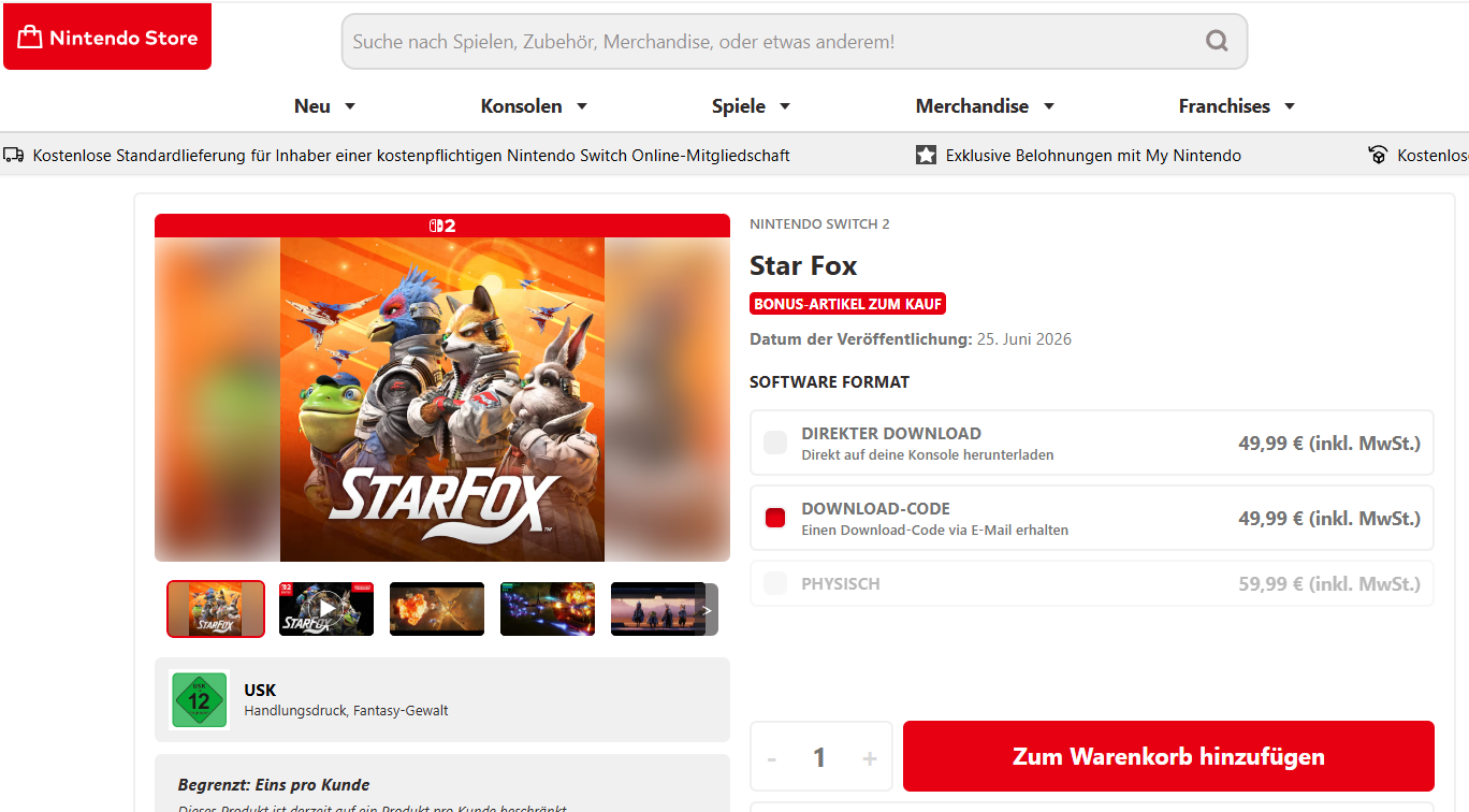 Star-Fox-e-Shop.png