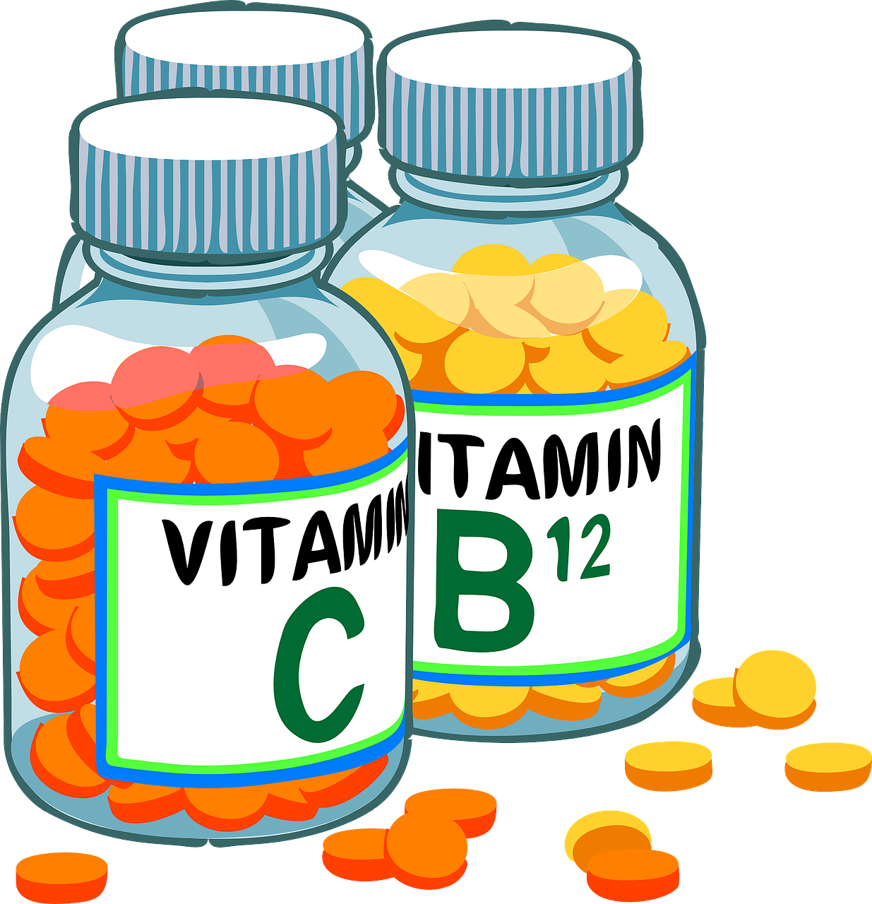 food supplement, vitamins food supplement, vitamins
