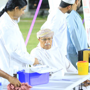 IMG 8887