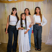 DSC4508