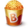https://i.ibb.co/LdvfrjD/247.png