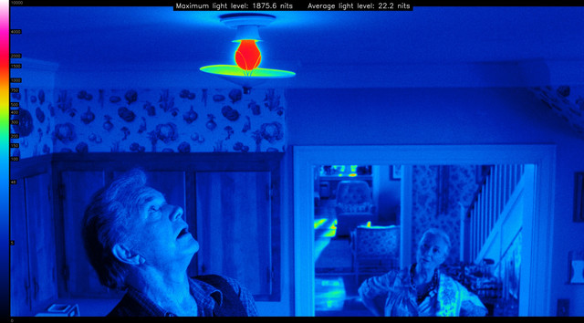 SPI10026-heatmap