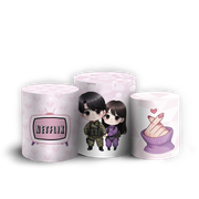 904883-Dorama