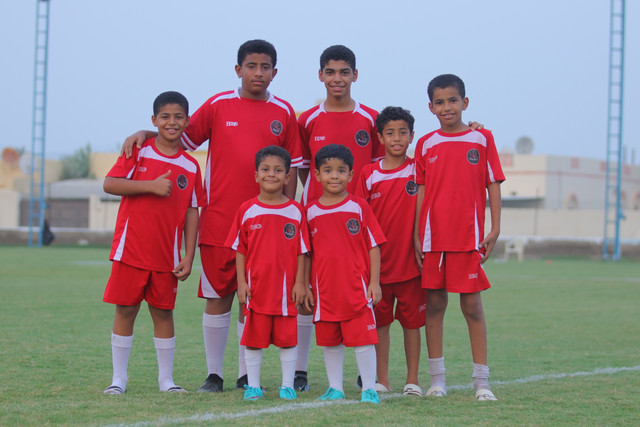 IMG 4959.jpg