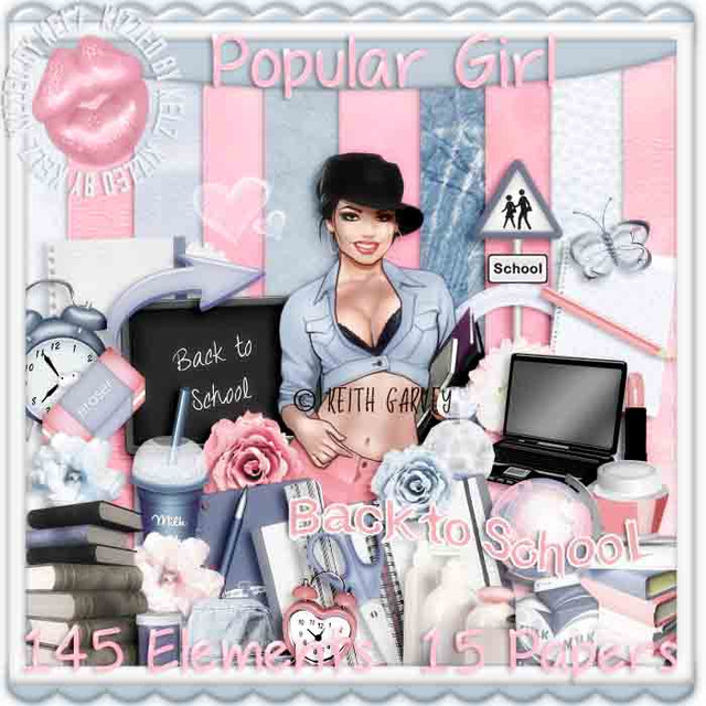 KBK-Popular-Girl-PV