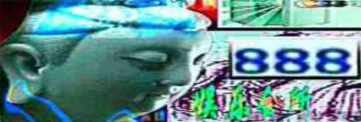 Untitled44 20260818225637.png
