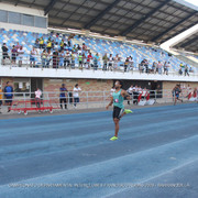 IMG 0375