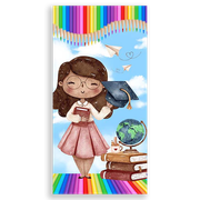 31000803-Escola-Ana