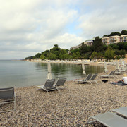 IMG-9532