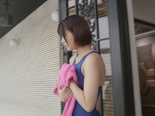 UC 01 SAMPLE 144.png
