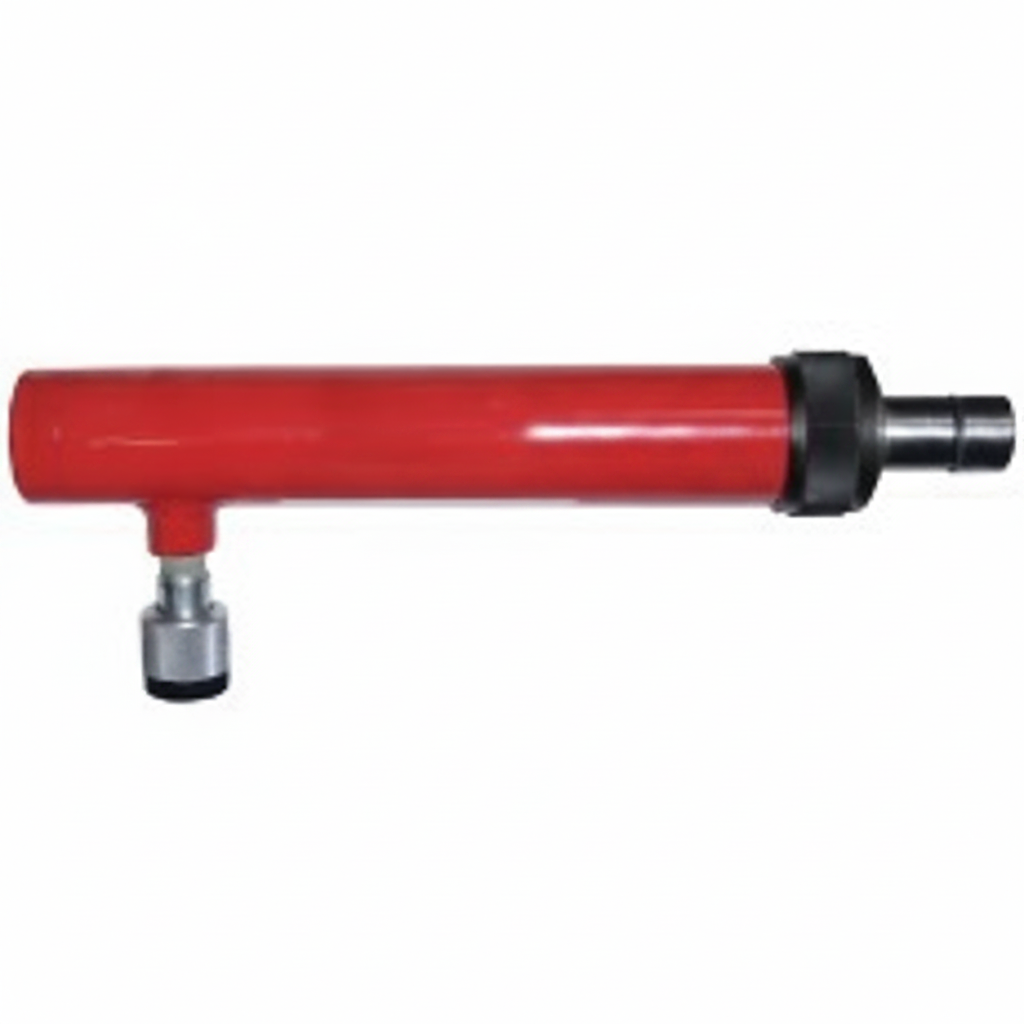 Porta Power Ram, 4 Ton, 125mm Stroke