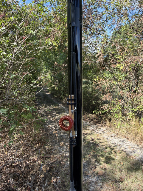 IMG 3376.jpg