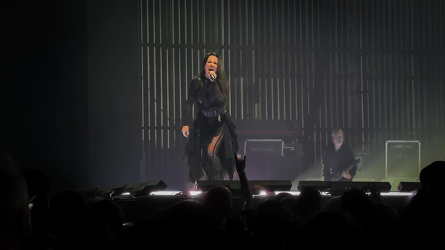 Ashley Mc Namee 005