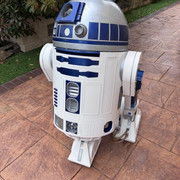IMG-6346