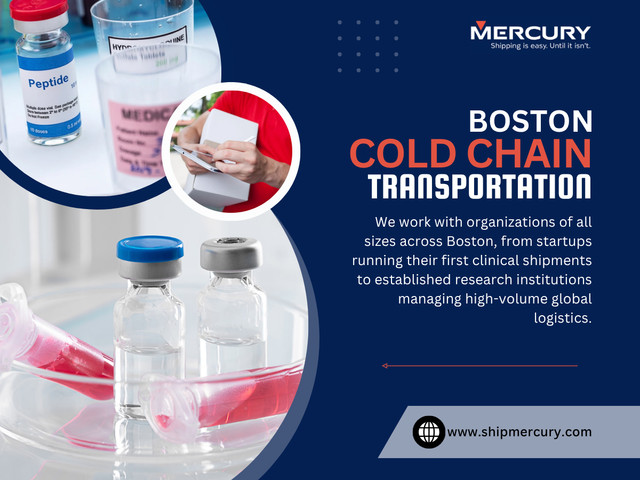 Boston Cold Chain Transportation Service.jpg