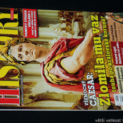 IMG-7558