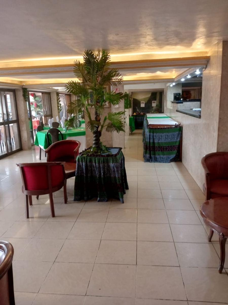 Bureau à louer à Yaoundé - 750000 FCFA/Mois