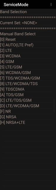 Screenshot-20250723-150915-Service-mode-RIL