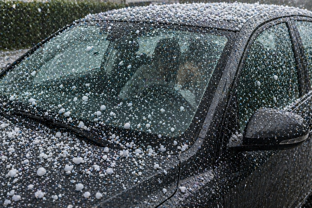 granizo 2 (1)