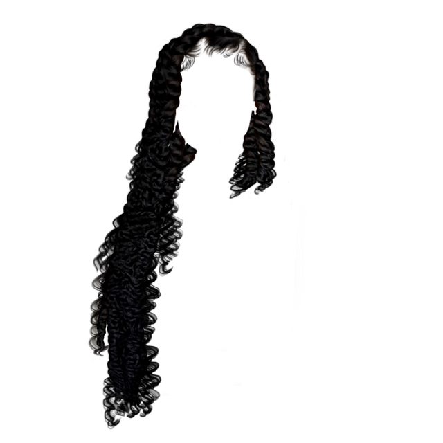 IMG 0068.png