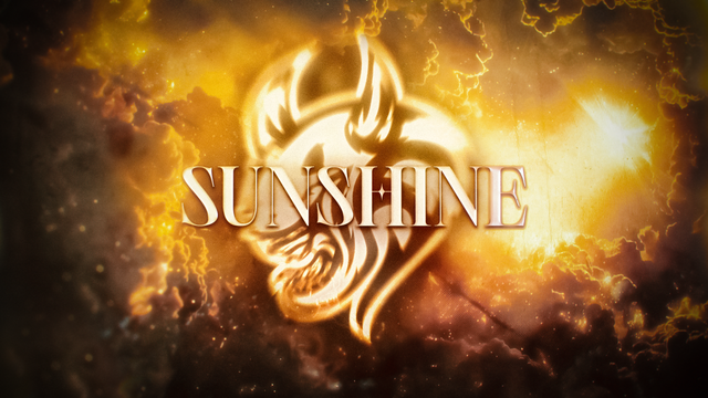 Sunshine.png