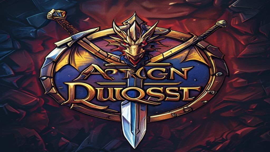 Dragon Quest 12 Hakkında Bilgiler