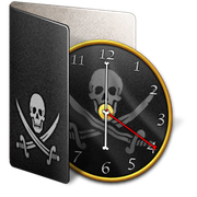 Pirate-Icon-256x256-58