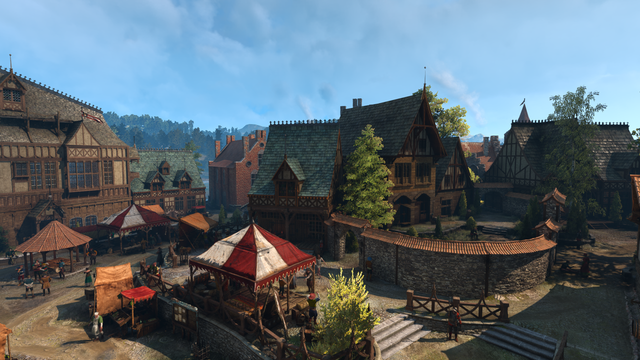 screenshot-21616.png