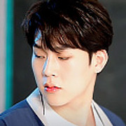 JOOHEON-29